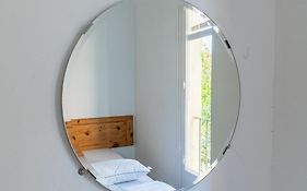 Verdi 254